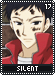 silent17