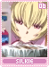 silkie06