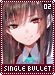 singlebullet02