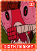 sixthmonkey07