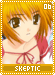 skeptic06