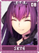 skye08