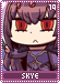 skye19