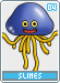 slimes04