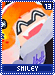 smiley13