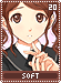 soft20