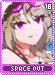 spaceout18