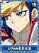 speedroid15
