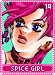 spicegirl19