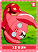 spore10
