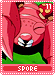 spore11