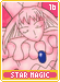 starmagic16