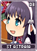 stastraia03