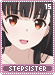 stepsister15