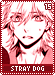 straydog15