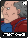 strictcoach19