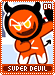 superdevil09