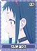 swears07