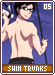 swimtrunks05