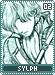 sylph02