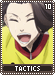 tactics10