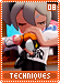 techniques08