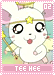 teehee02