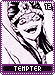tempter12
