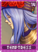 temptress14
