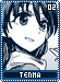 tenma02