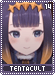 tentacult14