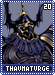 thaumaturge20