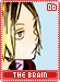 thebrain06
