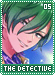 thedetective05