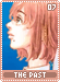 thepast07