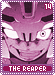 thereaper14