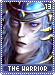 thewarrior13