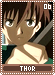 thor06