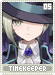 timekeeper05