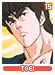 toei15