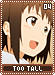 tootall04