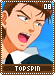 topspin08