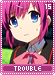 trouble15