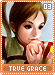 truegrace03