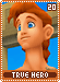 truehero20