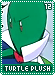 turtleplush12