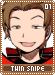 twinsnipe01