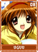 uguu08