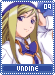 undine09