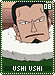 ushiushi08